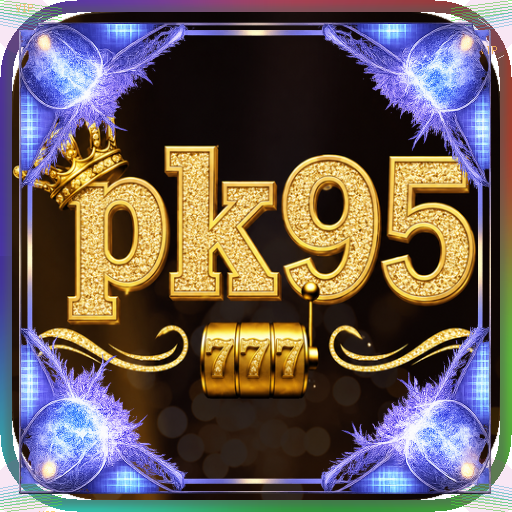 pk95 — galeri pratinjau - APK Resmi