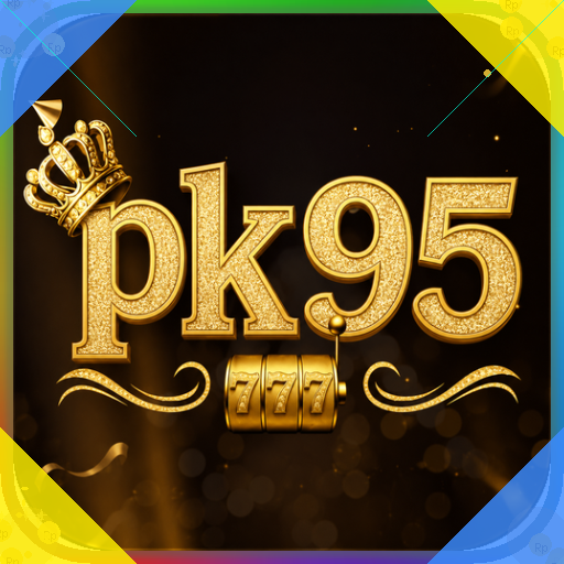 pk95 — galeri pratinjau Resmi APK